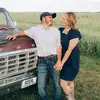 tracyriehl798 - @tracyriehl798 - TikTok
