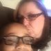 Tracey Rife - Facebook