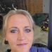 Traci Rife - Facebook