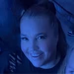 Tracy A. Rife - @trife74 - Instagram