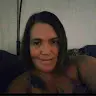 Tracy A. Rife - @tracya.rife - TikTok