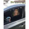 Tracy E Rife - @tracyerife - TikTok