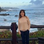 Tracy Rife - @rifetracy - Instagram