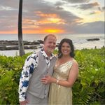 Tracy Rife - @rife.tracy - Instagram