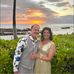 Tracy Rife - Facebook