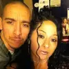 Tracy Rife Fink - @tracyrifefink - TikTok