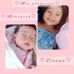 Tracy Rifer - Facebook