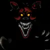 Tracy strife - @tracy.strife - TikTok