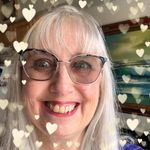TracyRife - @tracyrife - Instagram
