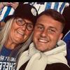 Tracy Rigg 🐼 - @tracy.rigg5 - TikTok
