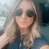 Tracy Rigg - @tracyrigg26 - TikTok