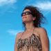 Tracy Riggan - Facebook