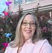 Tracy Riggan - Facebook