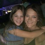 Tracey Rippy - @traceydidit - Instagram