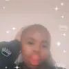 Tracy Drippy - @tracy.drippy - TikTok