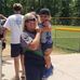 Tracy Rippy - Facebook