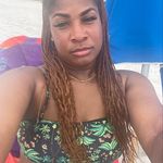 Tracy Rippy - @suweettee - Instagram