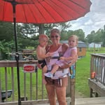 Tracy Rippy Grady - @momexpresscoxnet - Instagram