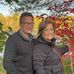 Tracy Rippy Hill - Facebook