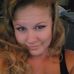 Tracy Robey - Facebook