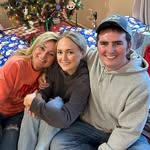Tracy®️ - @tracyrippy1 - Instagram