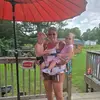 tracyrippygrady - @tracyrippygrady - TikTok