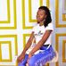 Risper Tracey - Facebook
