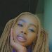 Risper Tray - Facebook
