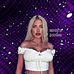 Tracy D'rıewer - Facebook