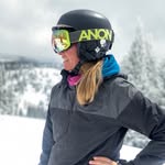 Tracy Flood Riser - @tfriser - Instagram