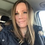 Tracy Lynn - @tracy_daily_riser - Instagram