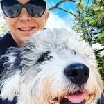 Tracy Recker Riser - @trexgirl - Instagram