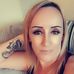 Tracy Rimmer - Facebook