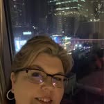 Tracy Riser Plaskett - @tmrplaskett - Instagram
