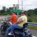 Trace Risner - Facebook