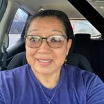 Tracey Risner - @risnert54 - Instagram