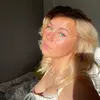 tracey - @tracy.risner - TikTok