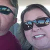 Traci Risner - @tracirisner - TikTok