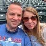 Traci Risner Higgins - @tracihiggins2018 - Instagram