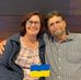 Tracy Glafcke Risner - Facebook