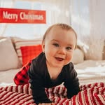 Tracy Glafcke Risner - @tracy.jack.risner - Instagram