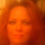 Tracy Kay Risner - @tracyrisner - Instagram
