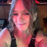 Tracy Risner - @tracy.risner - Instagram