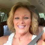 Tracy Risner - @redgranny1972 - Instagram