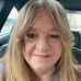 Tracy Risner - Facebook