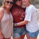 Tracy Risner - @risner.tracy - Instagram