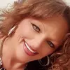 tracyrisner529 - @tracyrisner529 - TikTok