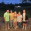 tracyrisnerspotts - @tracyrisnerspotts - TikTok