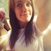 Tracie Ritchie - Facebook