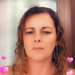 Tracy Frew - @tracy.ritchie.7 - Instagram
